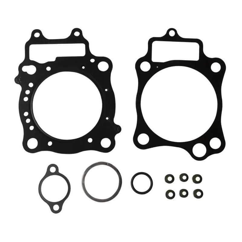 Top End Gasket Athena | Honda CRF 250 2010-2017 P400210600245 Athena Gaskets and bearings