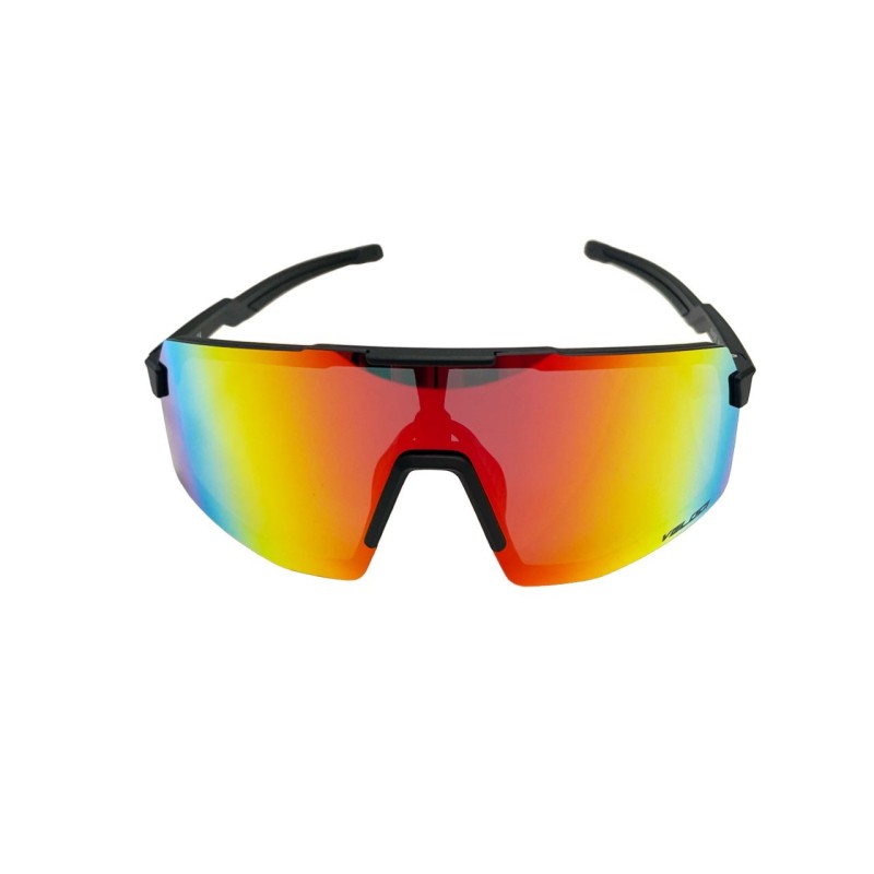 WDRacing „Veloci“ Sonnenbrille