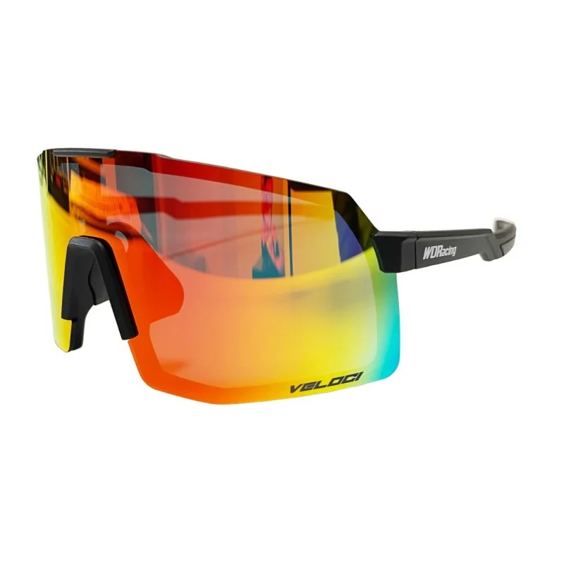 Lunettes de soleil WDRacing "Veloci" WDracing-Victory