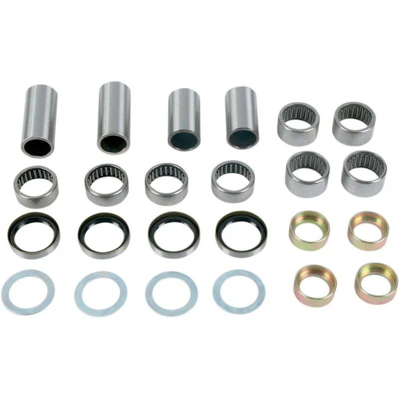 Swingarm bearing kit | Ktm - Husqvarna - GasGas 28-1125 All Balls Bearings and Seals