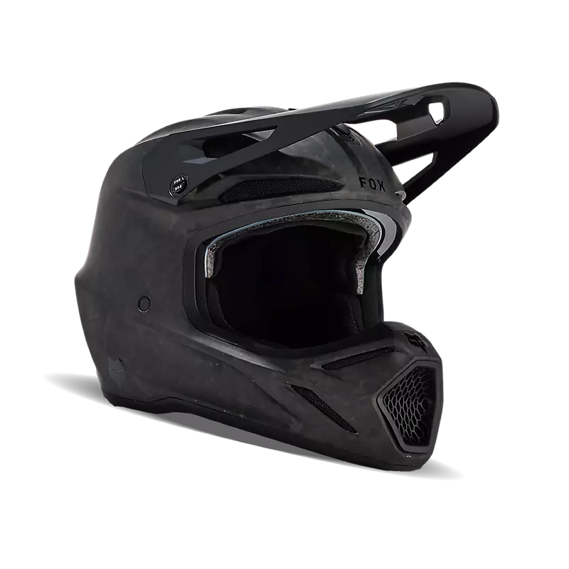 Casco v3 online