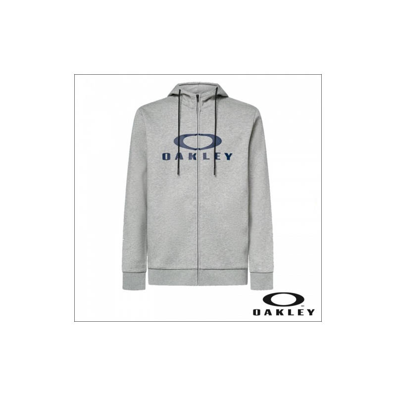 Oakley hot sale agent hoodie