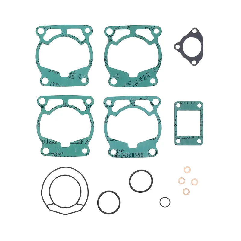 Top End Dichtungen - KTM SX 65 09-017 Athena