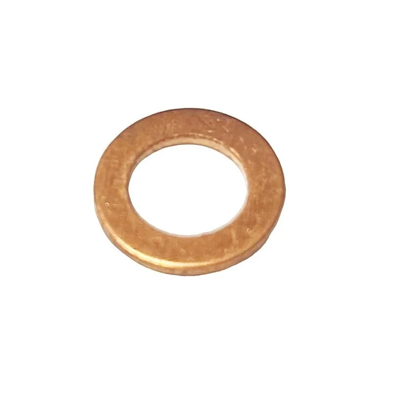 Copper washer 1pc 9x5x1mm D7603A-05009010-CU Stark Future Stark Future - Stark Varg