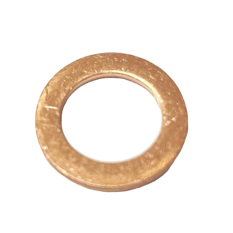 Copper washer 1pc 16x10x1.5mm 7603A10016015CU Stark Varg Stark Future - Stark Varg