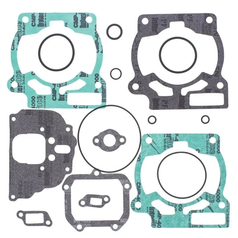 Top End Dichtungen - KTM SX 125 07-015 - EXC 125 07-16 Moose Racing