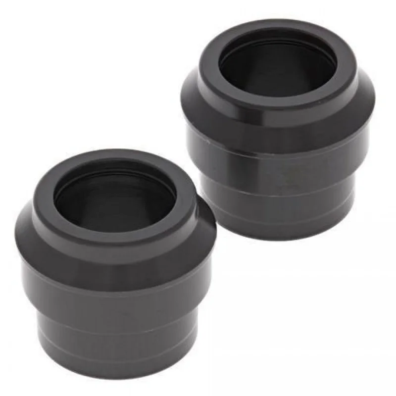 Front wheel hub spacer Prox KTM-Husqvarna 15- PX26.710103 Prox Hubs and wheel bearings