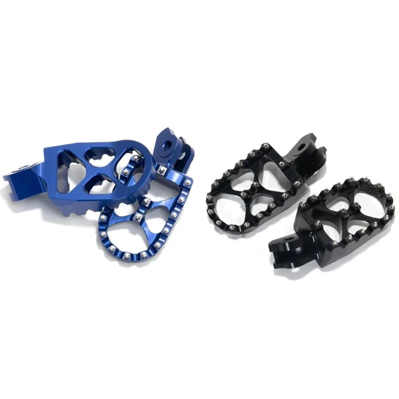 Volar Sport footpegs Ultra Wide | Talaria VS-PO-B6 Volar Sport Talaria oem spare parts & tuning