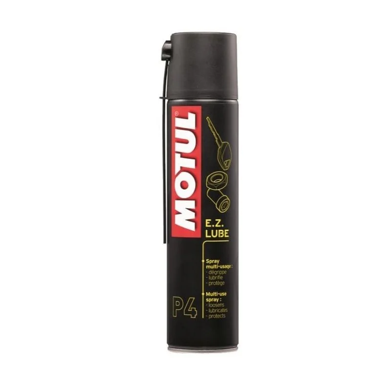 EZ Lube Motul 102991