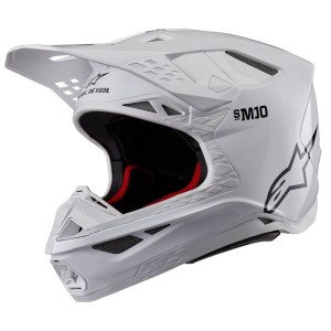 AIROH CASCO CROSS TWIST 2.0 BIT- GIALLO – Vueffe Racing