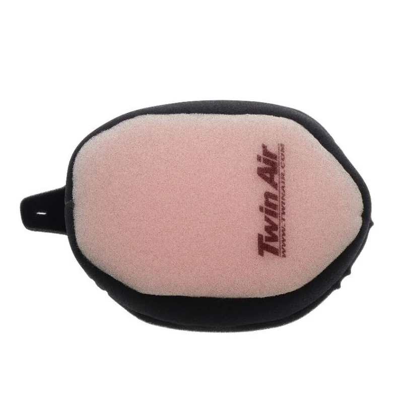 Filtro aria TwinAir | Kawasaki KXF 450 2024- 151128