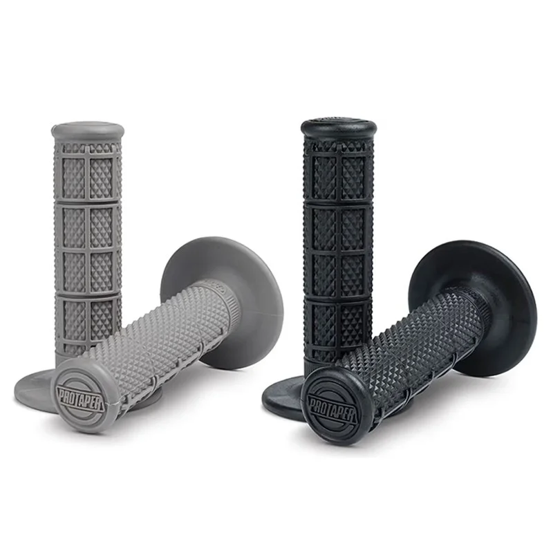 Grips Prota 1/3 Waffle 0240