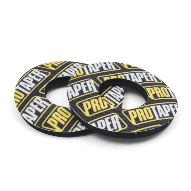 Protaper Grip Donuts 024787