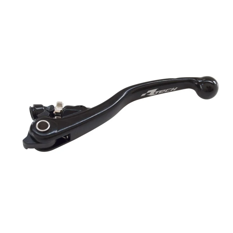 Forged Clutch lever Rtech idraulic Ktm-Husqvarna Magura 167 R-LEV51082XNR Rtech Clutch levers