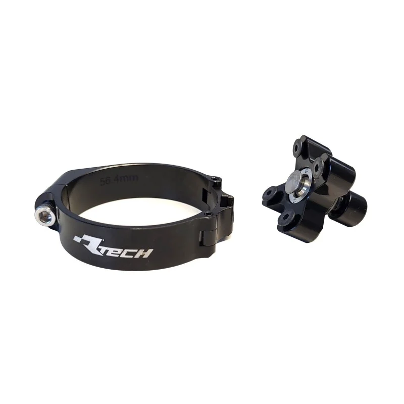 Launch control Rtech Rtech