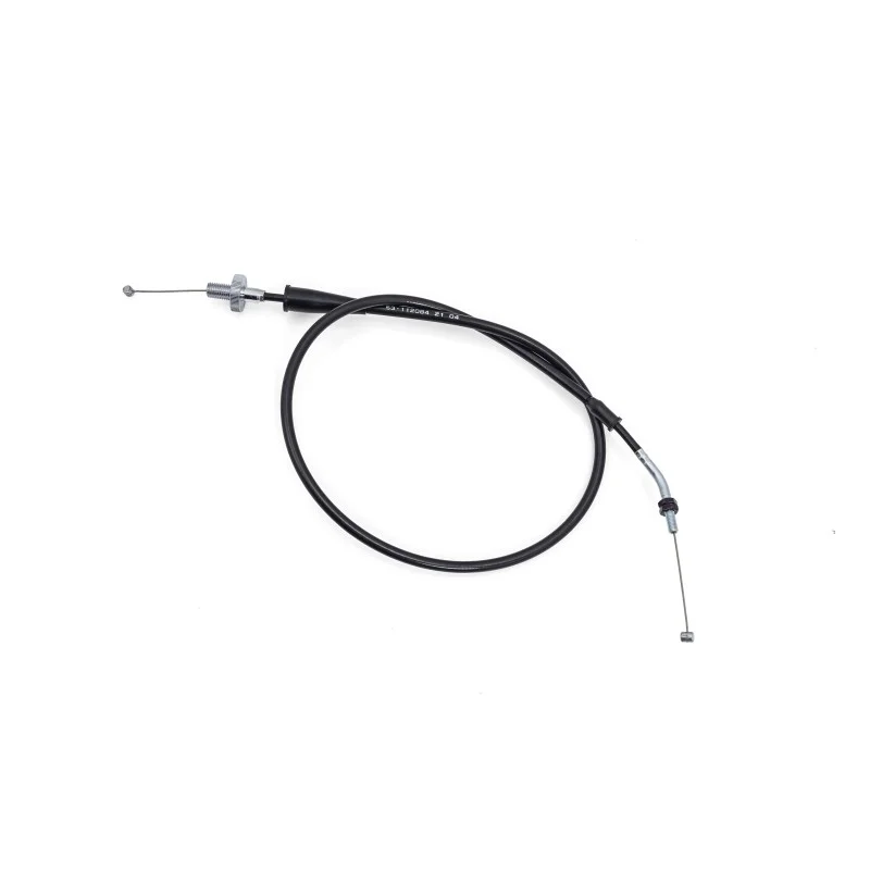 Throttle cable Prox | Beta RR EFI 350 390 430 480 06502038 Prox Cables