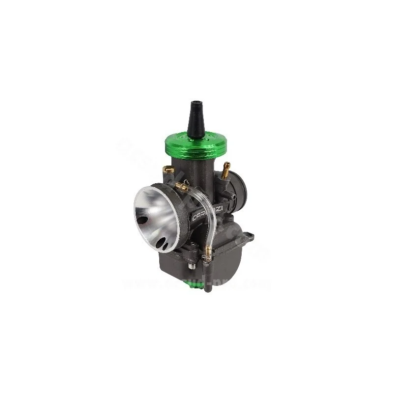 Carburatore Carenzi PWK 21 EVO Carenzi