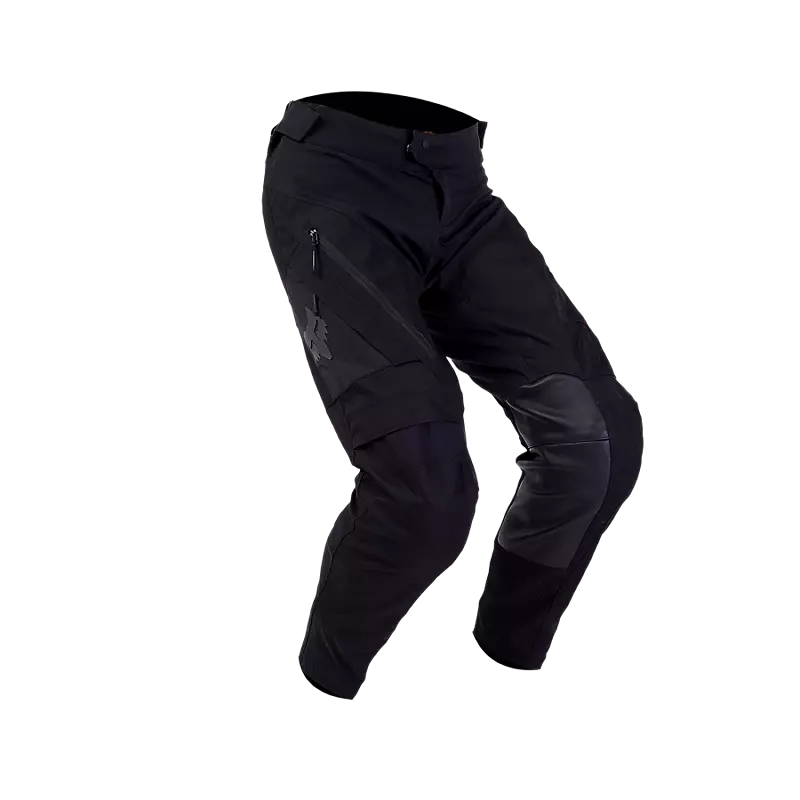 Pantalone FOX Defend DIRT 