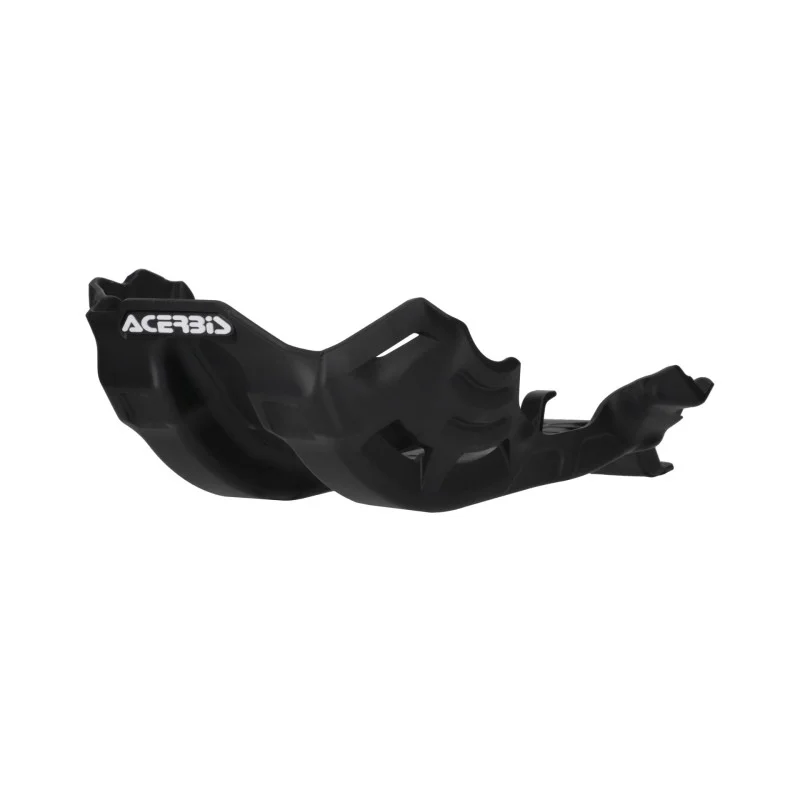 copy of Sabot Moteur Acerbis | Yamaha YZF 450 2023- Acerbis