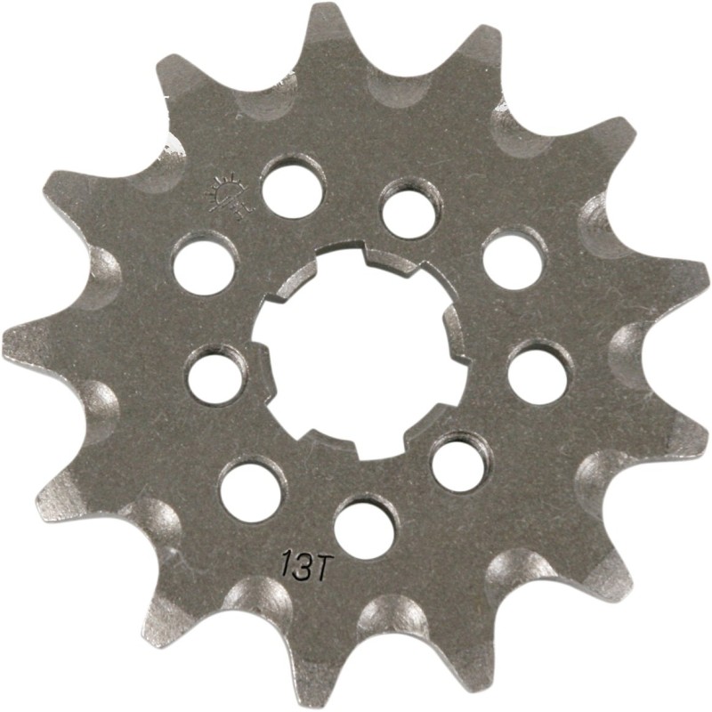 Front sprocket JT | Kawasaki KX 125 1994-2008 JTF1445 JT Front sprockets