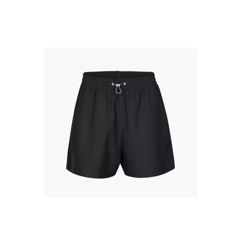 Short FOX donna Survivalist black 32240-001