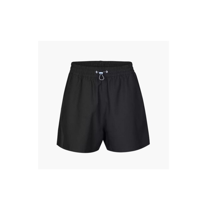 Short FOX Femme Suuvivalist noir 32240001