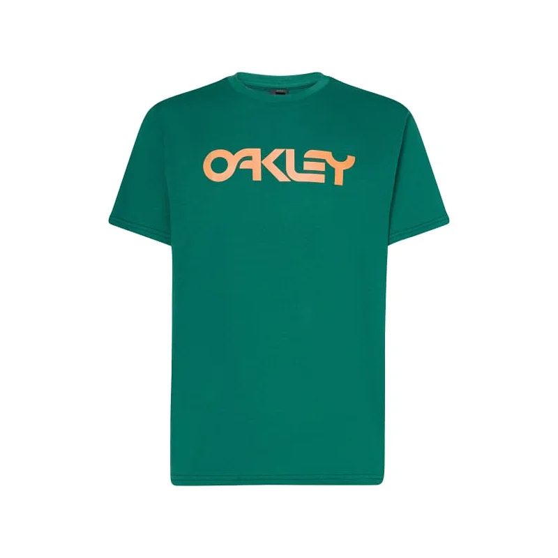 copy of T Shirt Oakley Mark II 2.0 Team Navy Oakley