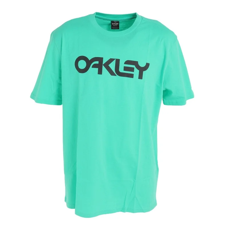 copy of T Shirt Oakley Mark II 2.0 Viridian Oakley