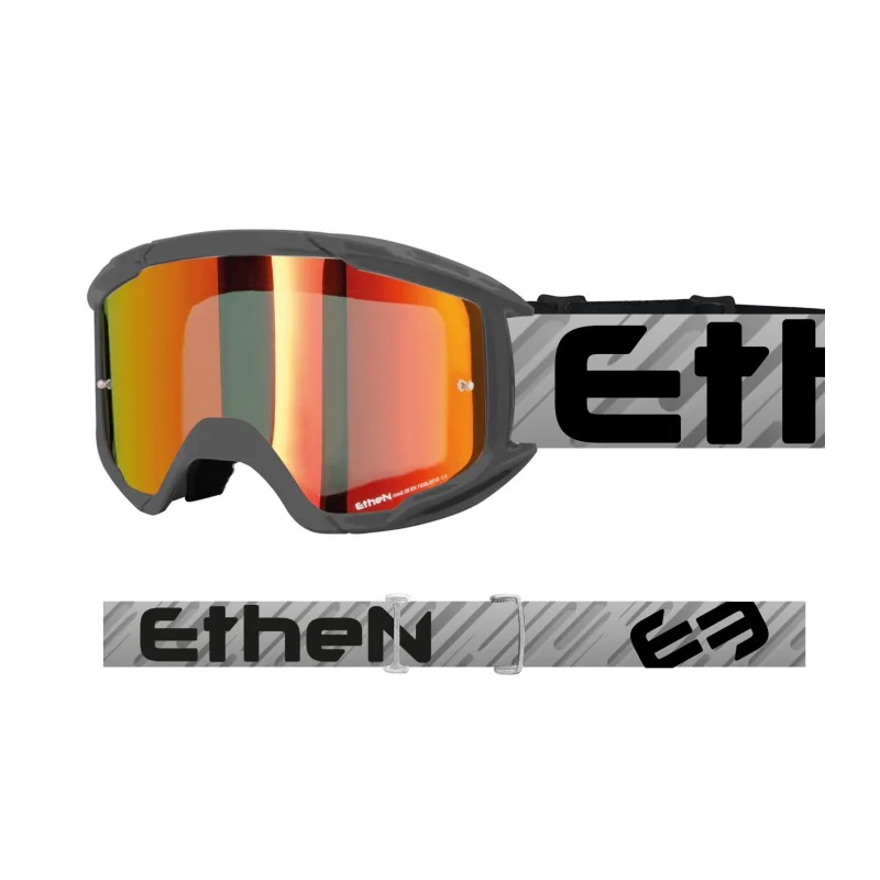 copy of Crossbrille Ethen 06 OTG Fuxia Ethen