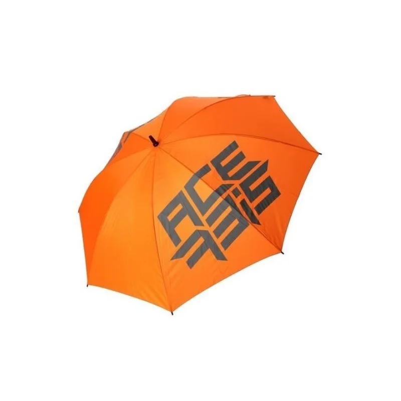 Acerbis Umbrella Orange 0024731.010 Acerbis Sunglasses & Accessories