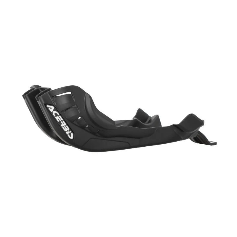 Sottomotore Acerbis | Kawasaki KXF 450 2024- 0026097.090