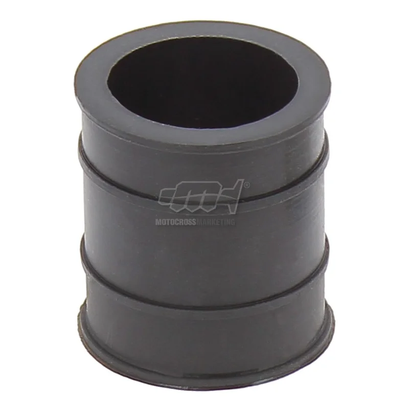 Exhaust Rubber Seal 2-Takt D 30 mm x L 40 mm Motocross Marketing