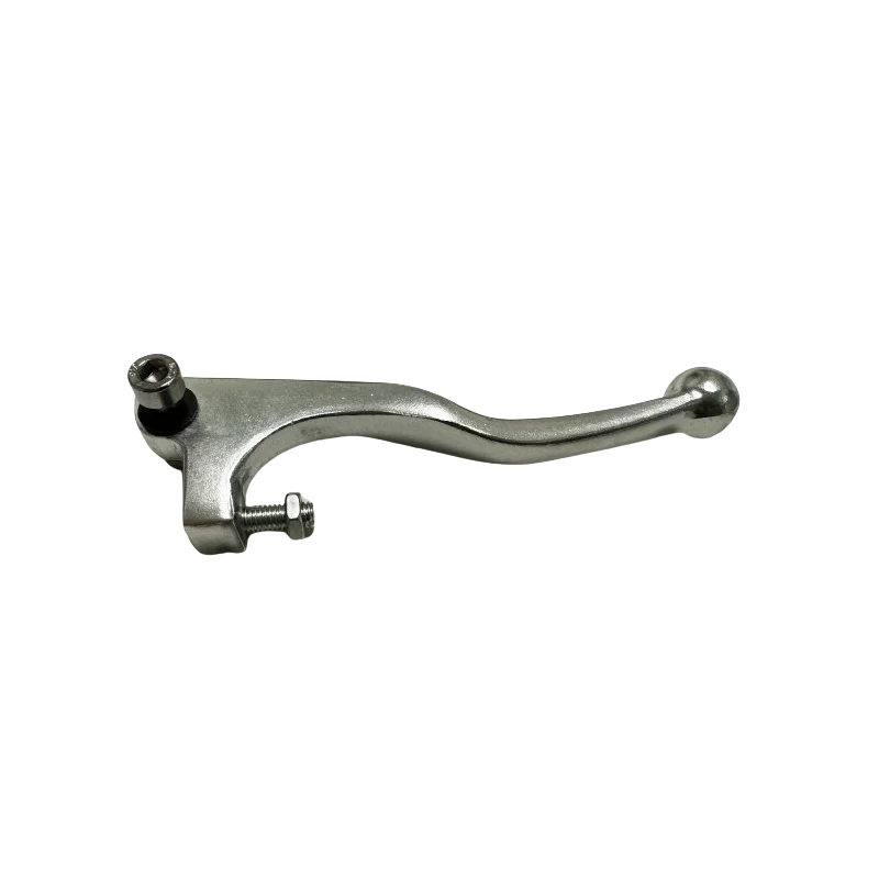 Front brake lever | HM - Vent 50 2013-2023 K01313177 VENT Brake levers and front brake master cylinder