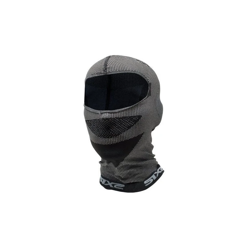 Full SWEAT BEANIE SIXS DBX BT SIXS Other protections