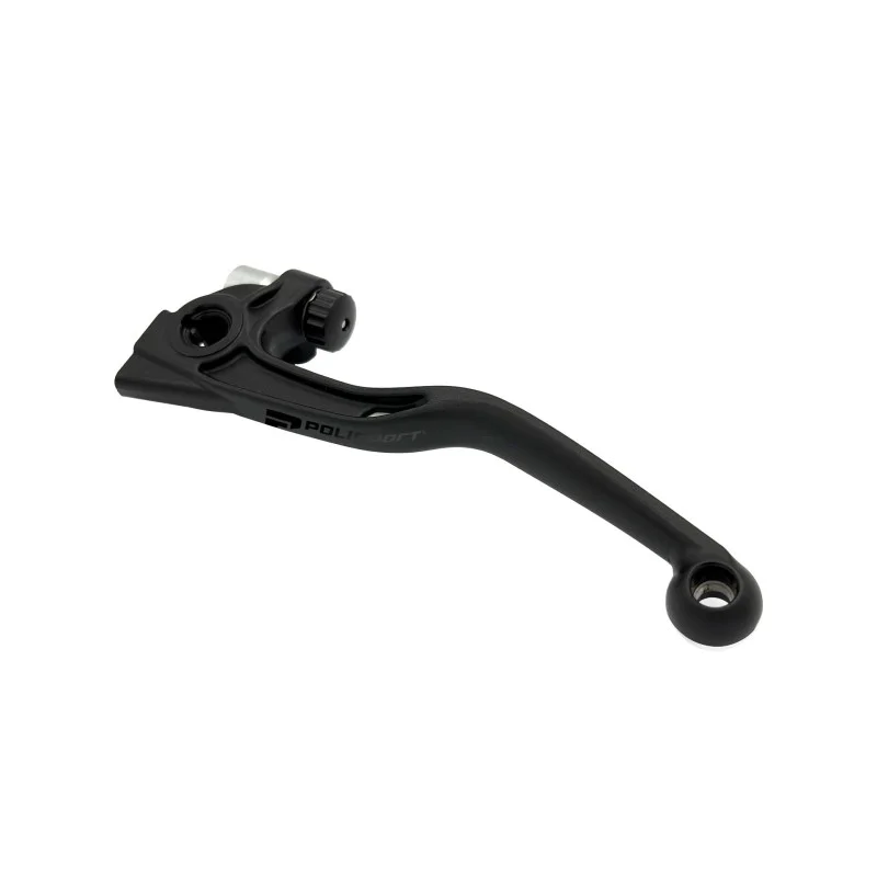 Clutch lever Polisport APT | Brembo P8488200001 Polisport Clutch levers