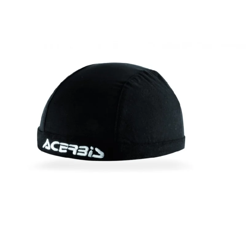 SWEAT BEANIE Acerbis 2GO Acerbis