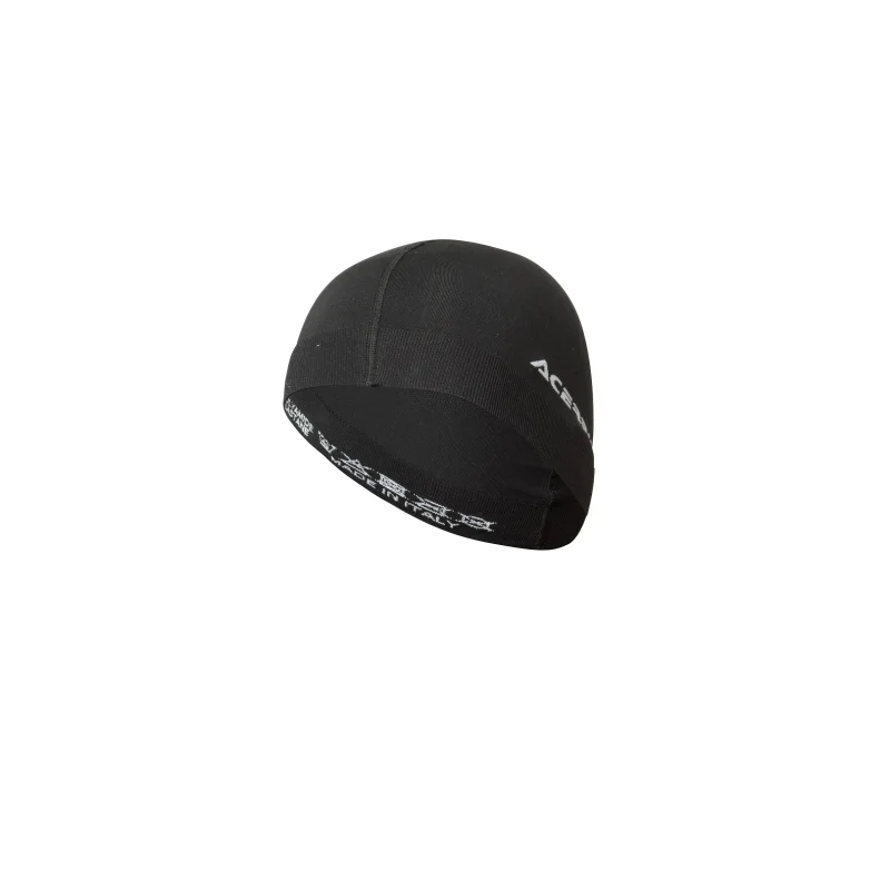 Acerbis BRETHA UNDERHELMET 0023914.090 Acerbis Other protections