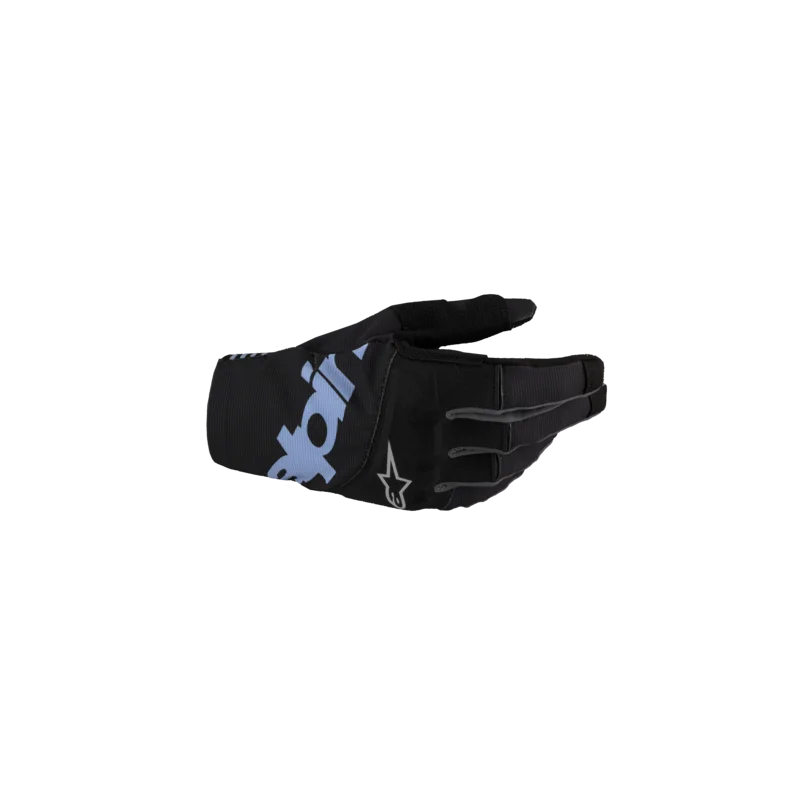 Gloves Alpinestars Techstar "black" 3560125-10 Alpinestars Gloves