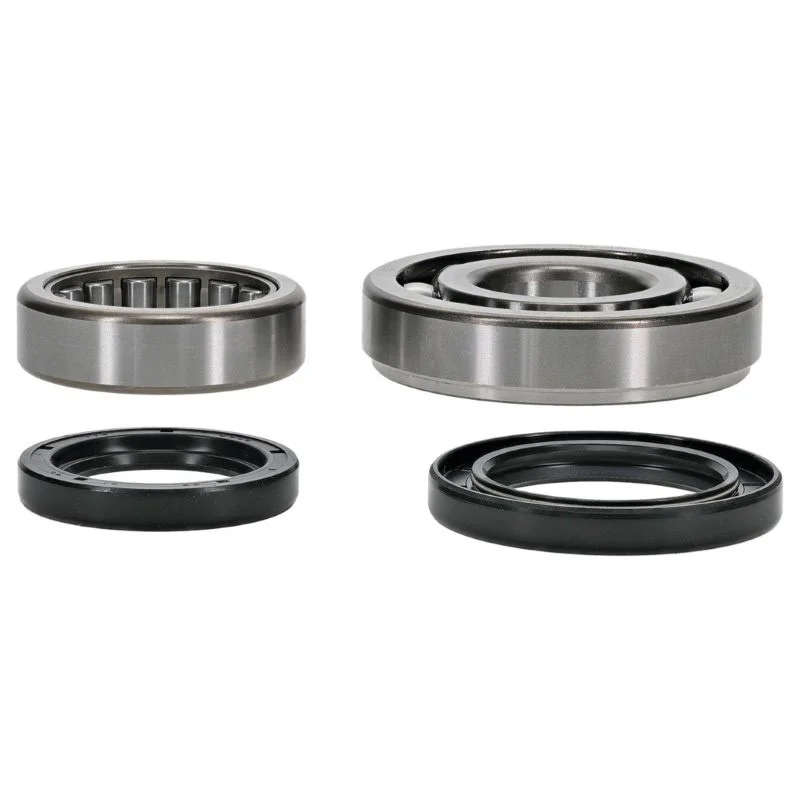 Crankshaft bearings | Honda CRF 250 18+ 8-HR00156 HotRods Gaskets and bearings