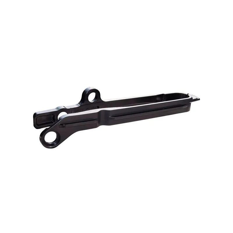 Swingarm chain slider | Beta RR R-SLIBETNR020 Rtech Chain Guard and swingarm protection