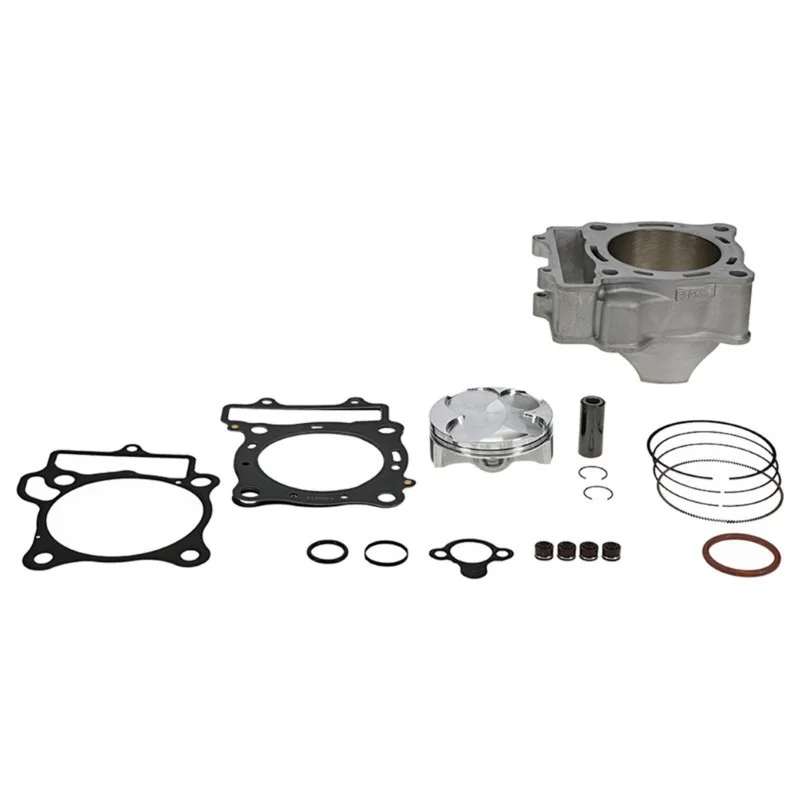 Cylinder kit "Cylinder Works" | Honda CRF 250 2022-2024