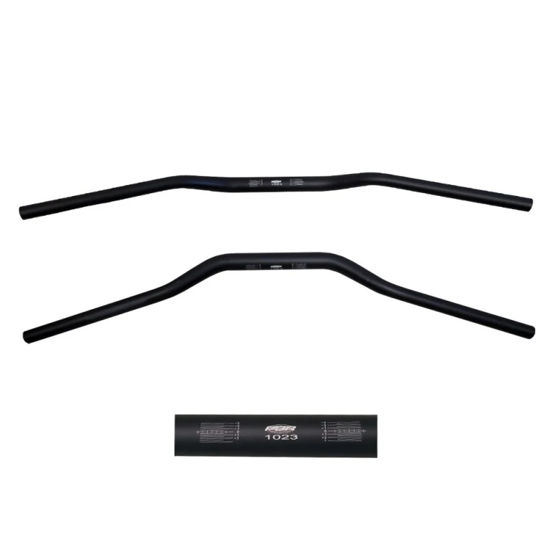 Handlebar PBR | Beta RR KTM 690 Husqvarna 701 GasGas 700 5510235 PBR Motocross Handlebars