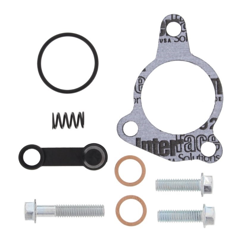 Clutch Slave Cylinder Rebuild Kit | KTM SXF 450 2016-2022 18-6003 All Balls Clutch