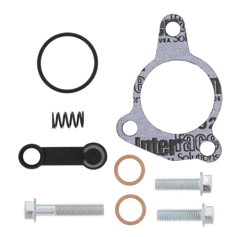 Kit de reconditionnement de récepteur d'embrayage | KTM SXF 450 2016-2022