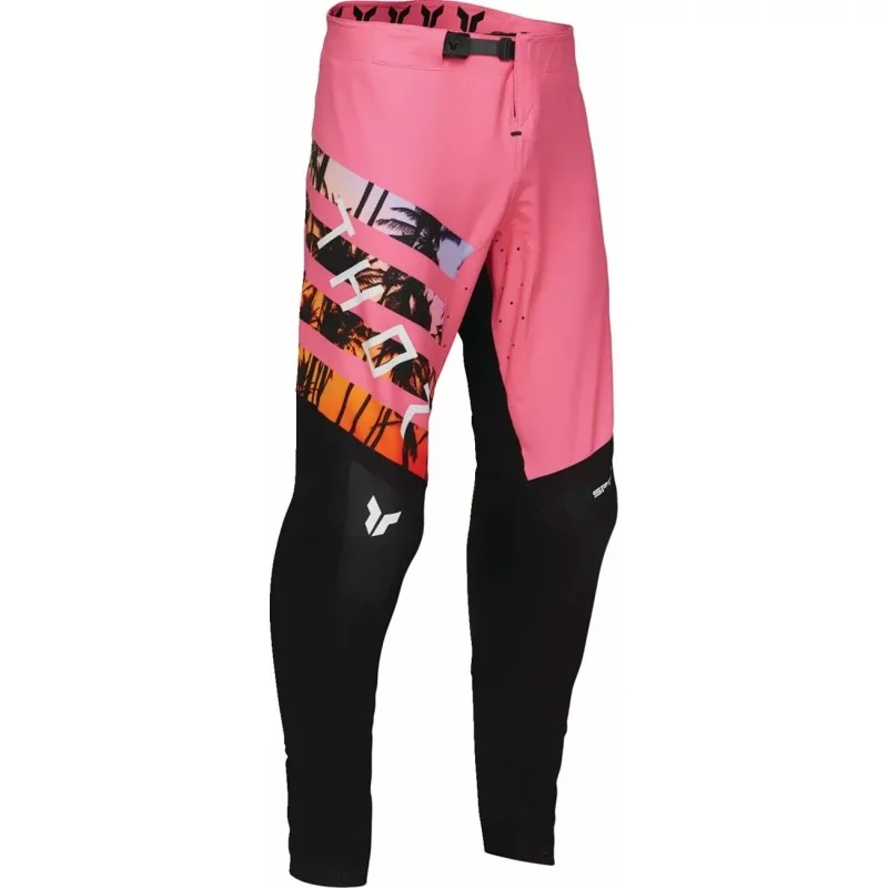 Pantalone Thor Sportmode SD 2901118