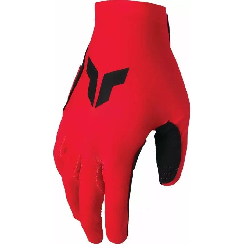 Guanti Thor Sportmode Iconic red 333080IR