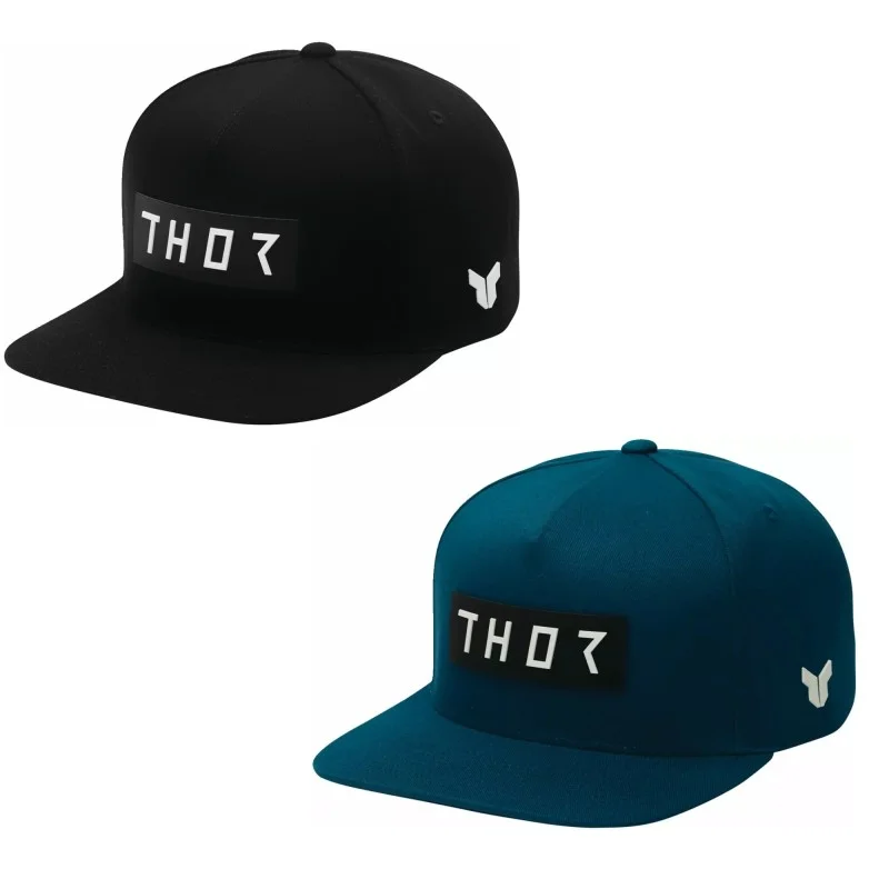 Casquette Thor Rogue