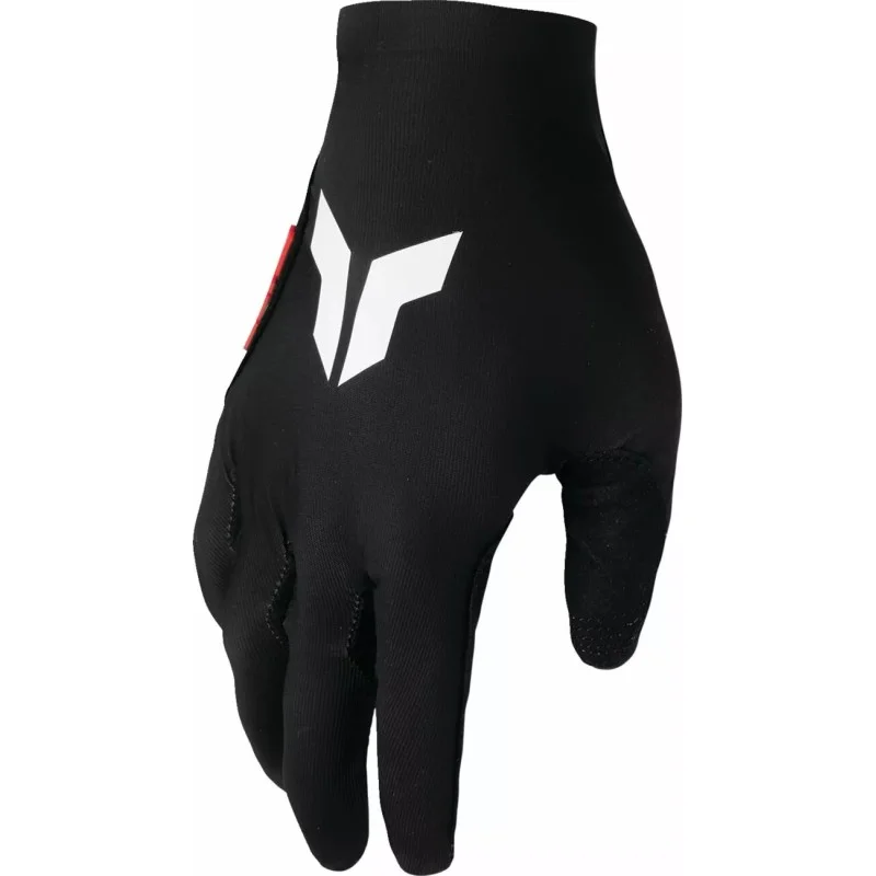 Thor Glove Sportmode Riot black