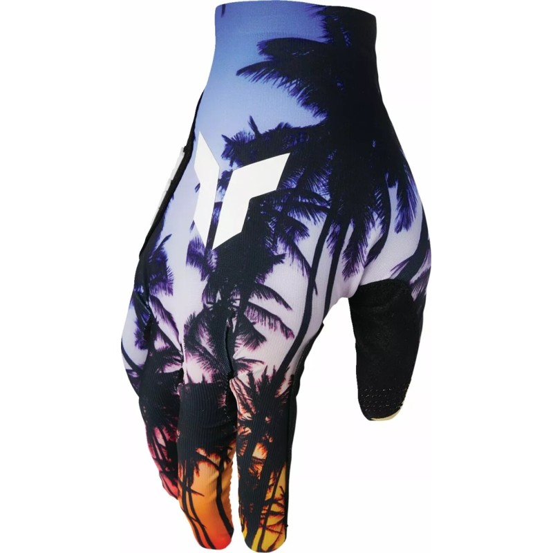 Thor Glove Sportmode SD 333080CALI Thor Gloves