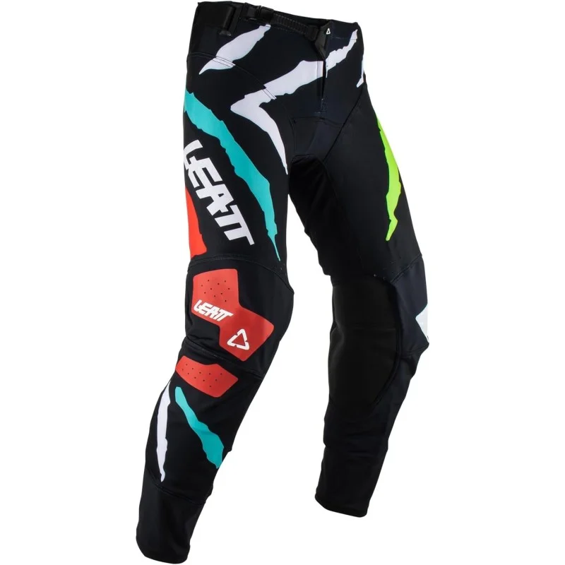 Pant Leatt Moto 5.5 IKS